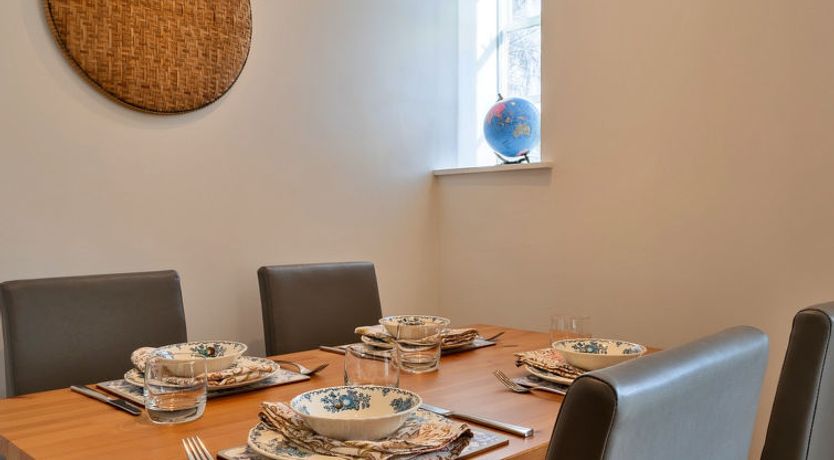 Photo of Chilton Cottage