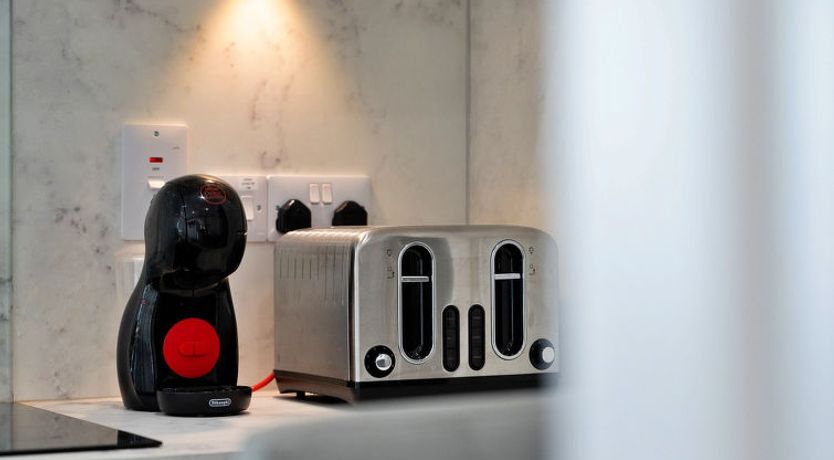 Photo of Chilton Cottage