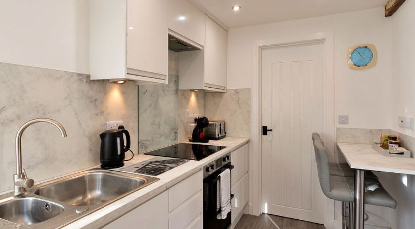 Photo of Chilton Cottage