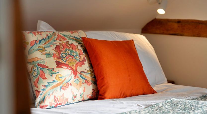 Photo of Chilton Cottage