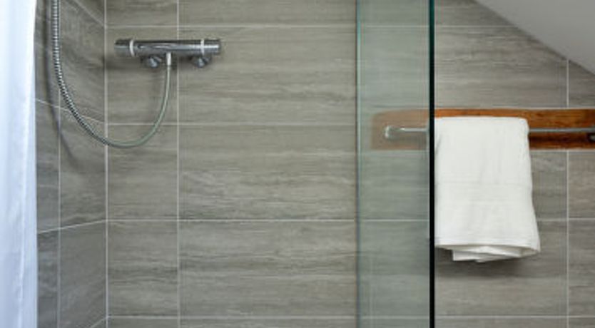 Photo of Chilton Cottage