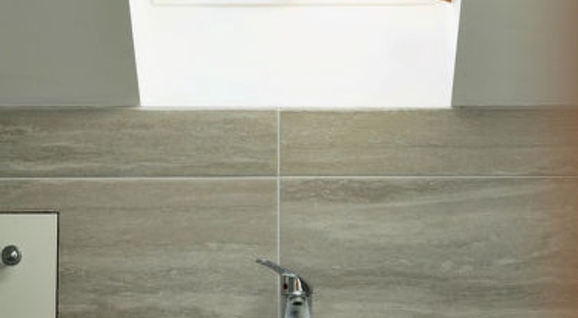 Photo of Chilton Cottage