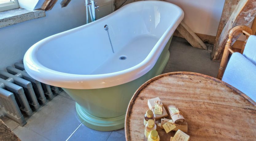 Photo of The Loft at Brackley Town Hall