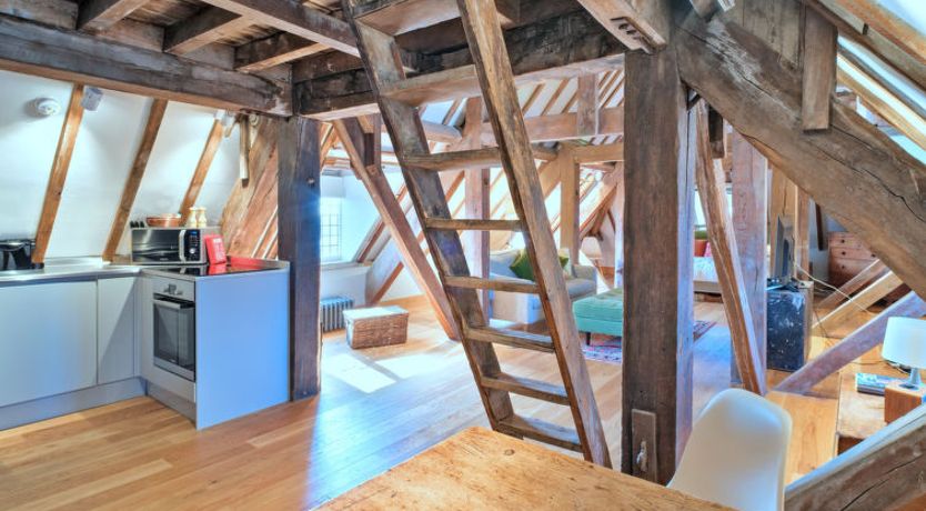 Photo of The Loft at Brackley Town Hall