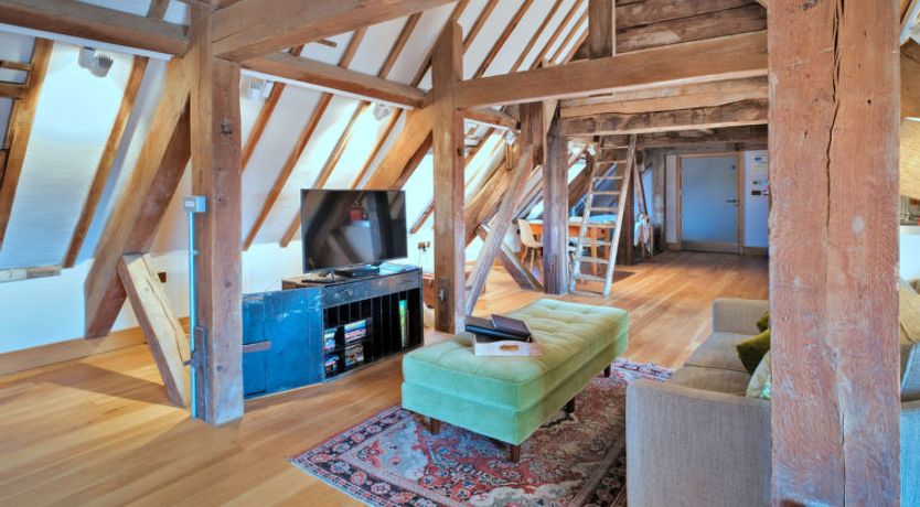 Photo of The Loft at Brackley Town Hall