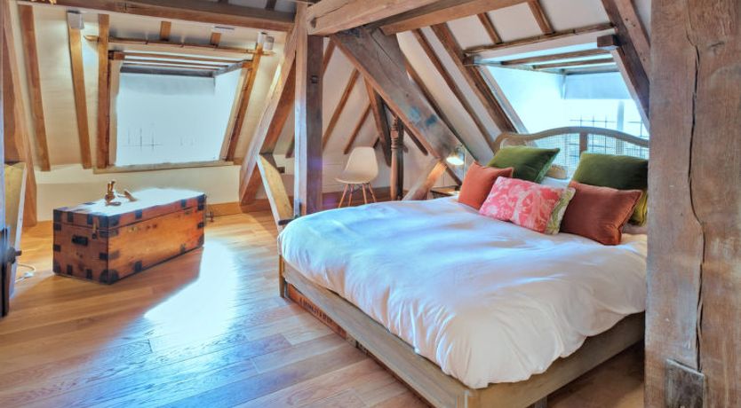 Photo of The Loft at Brackley Town Hall