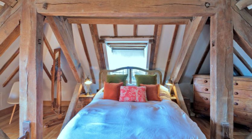 Photo of The Loft at Brackley Town Hall