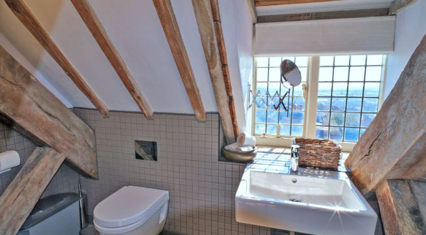 Photo of The Loft at Brackley Town Hall