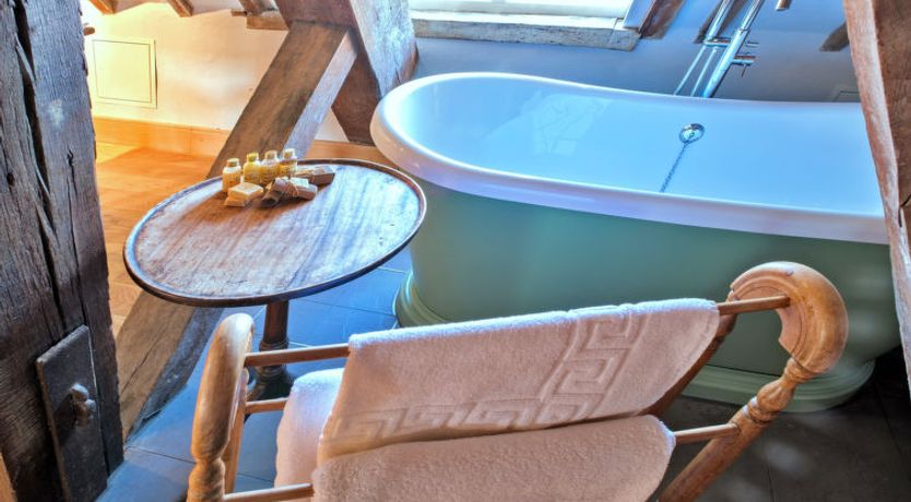 Photo of The Loft at Brackley Town Hall