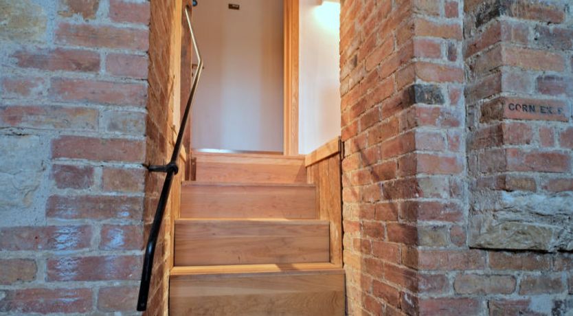 Photo of The Loft at Brackley Town Hall