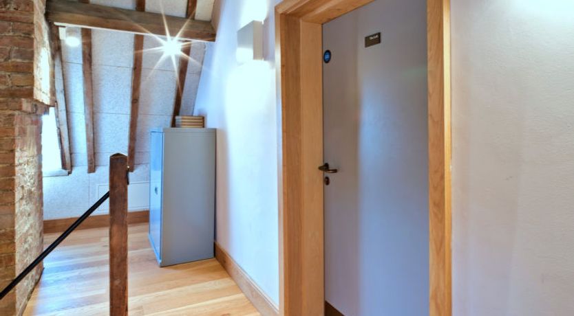 Photo of The Loft at Brackley Town Hall