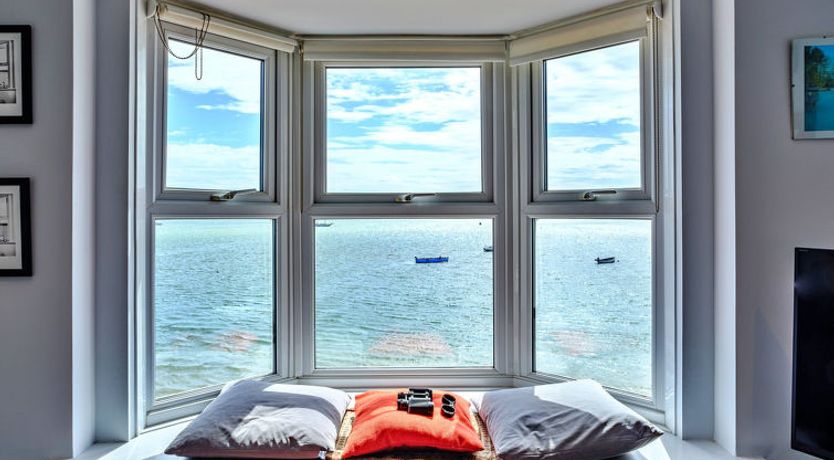 Photo of Kings Wharf