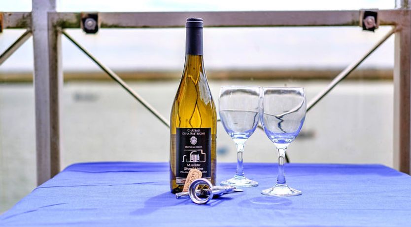 Photo of Kings Wharf