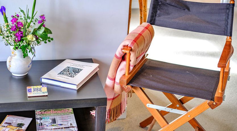 Photo of Kings Wharf