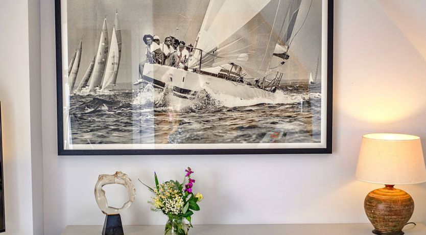 Photo of Kings Wharf