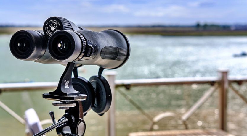 Photo of Kings Wharf