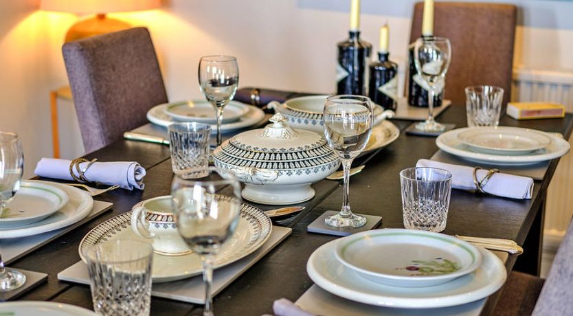 Photo of Kings Wharf