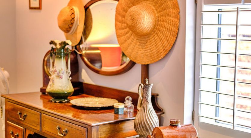 Photo of Kings Wharf