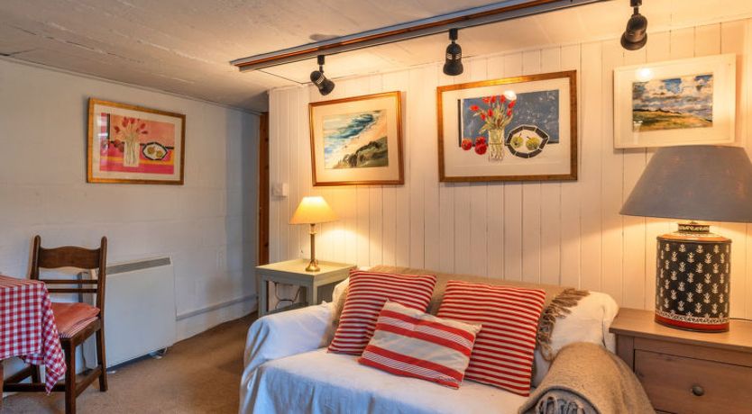 Photo of The Noel at Lesceave