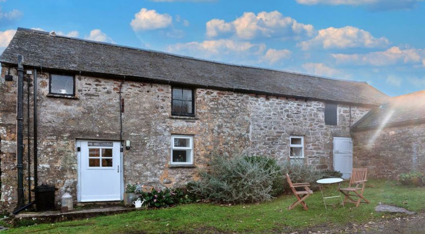 Photo of The Noel at Lesceave