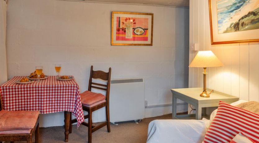 Photo of The Noel at Lesceave