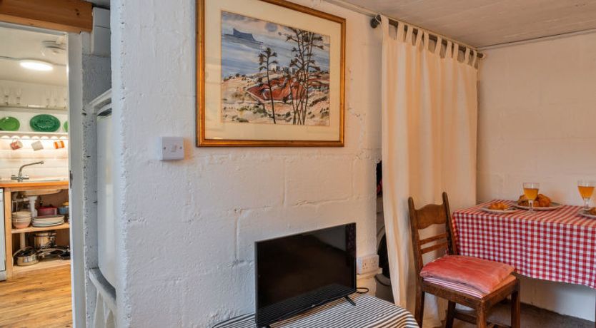 Photo of The Noel at Lesceave