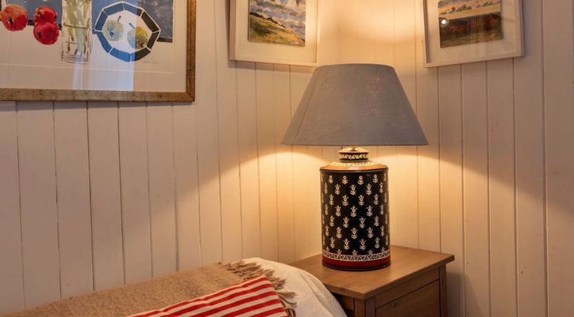 Photo of The Noel at Lesceave