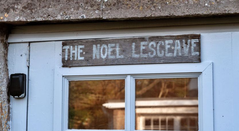 Photo of The Noel at Lesceave