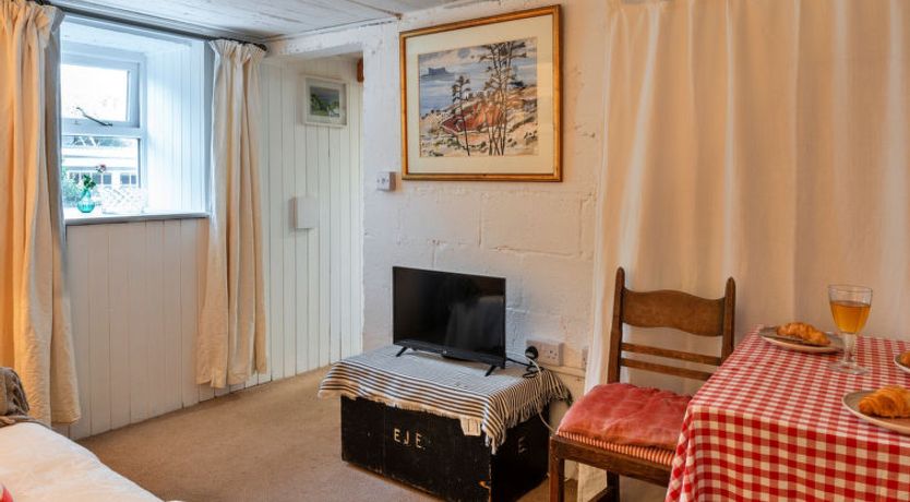 Photo of The Noel at Lesceave