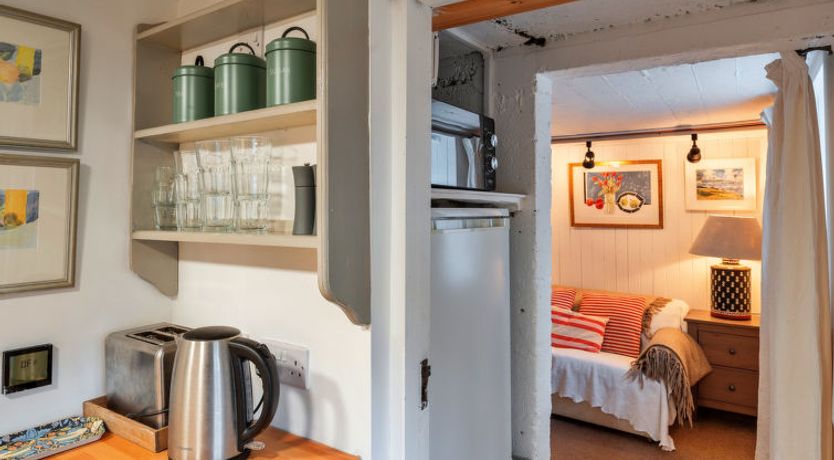 Photo of The Noel at Lesceave