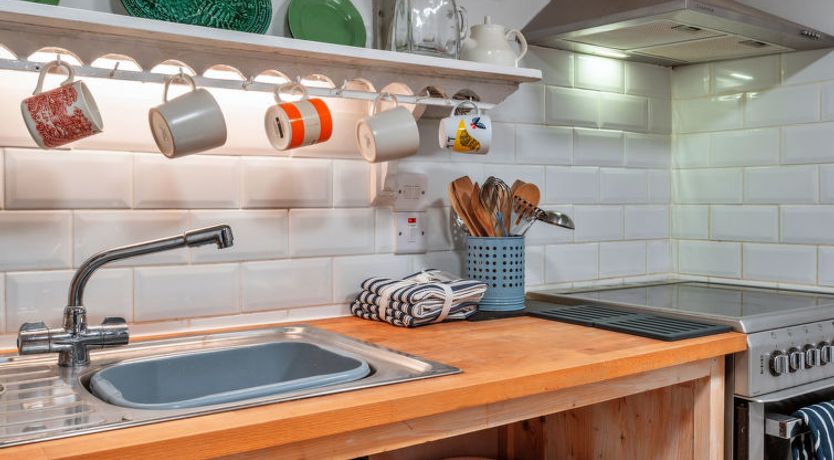 Photo of The Noel at Lesceave