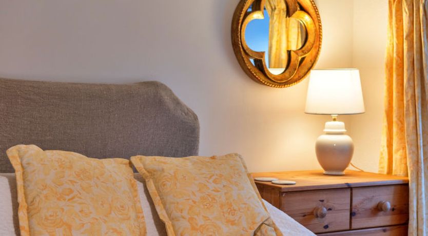 Photo of The Noel at Lesceave