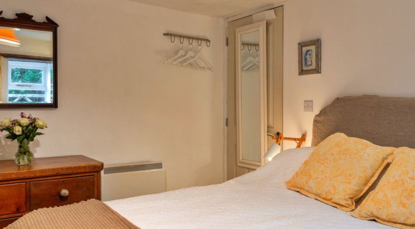 Photo of The Noel at Lesceave