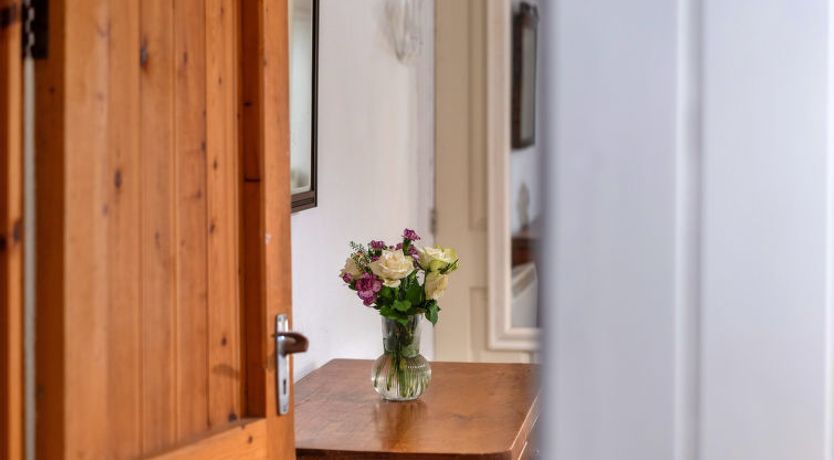 Photo of The Noel at Lesceave