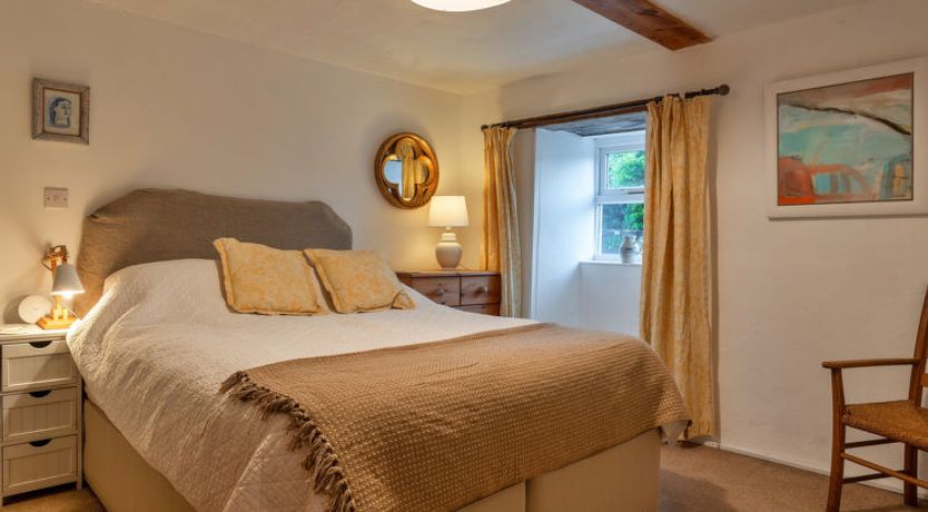 Photo of The Noel at Lesceave