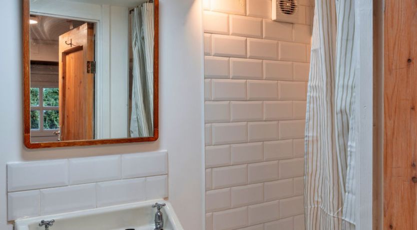 Photo of The Noel at Lesceave