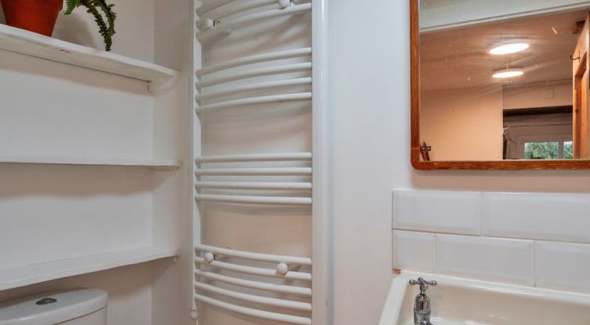 Photo of The Noel at Lesceave