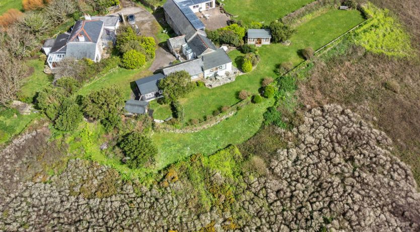 Photo of The Noel at Lesceave