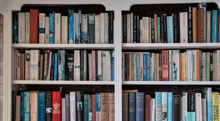 Photo of Lesceave Cottage