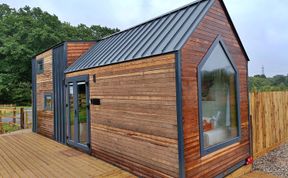 Photo of Little Dunley - The Tiny House