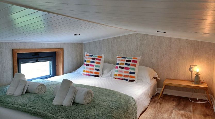 Photo of Little Dunley - The Tiny House