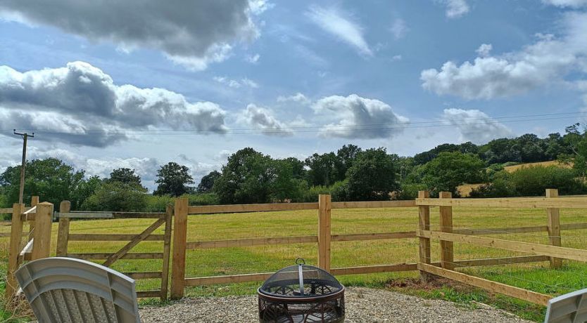 Photo of Little Dunley - The Tiny House