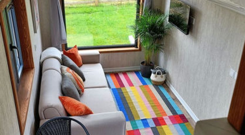 Photo of Little Dunley - The Tiny House