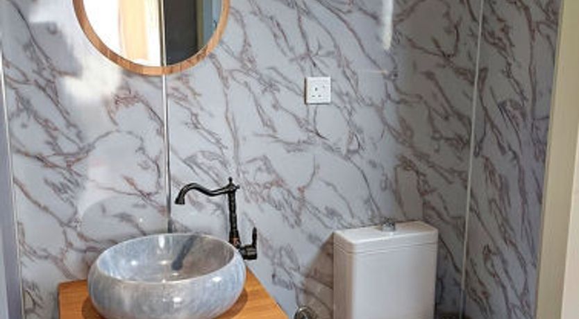 Photo of Little Dunley - The Tiny House