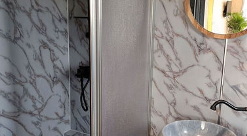 Photo of Little Dunley - The Tiny House