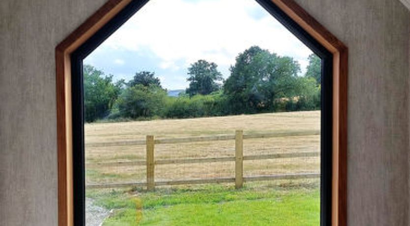 Photo of Little Dunley - The Tiny House