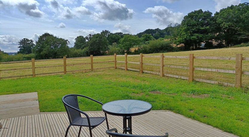 Photo of Little Dunley - The Tiny House