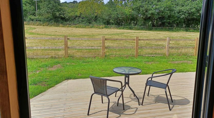 Photo of Little Dunley - The Tiny House