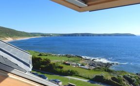 Photo of Ocean Lookout