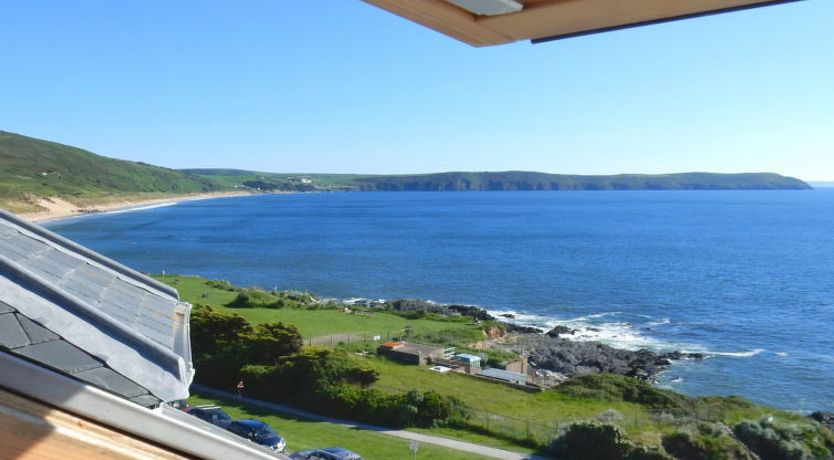 Photo of Ocean Lookout